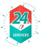 Houston Speedy Locksmith Houston, TX 281-502-1048 Houston Speedy Locksmith Houston, TX 281-502-1048 - call-us-now-final