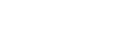 Houston Speedy Locksmith