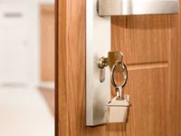 Houston Speedy Locksmith Houston, TX 281-502-1048 Houston Speedy Locksmith Houston, TX 281-502-1048 - r-side