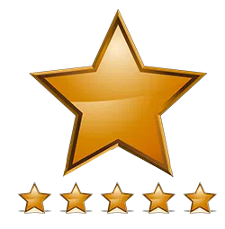 Houston Speedy Locksmith Houston, TX 281-502-1048 Houston Speedy Locksmith Houston, TX 281-502-1048