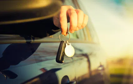 Houston Speedy Locksmith Houston, TX 281-502-1048 Houston Speedy Locksmith Houston, TX 281-502-1048 - zip-01