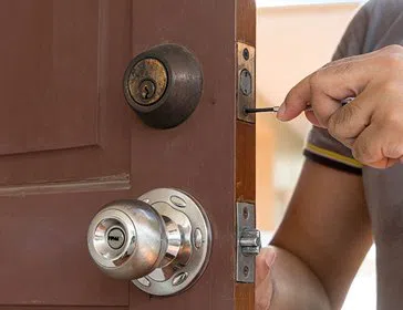 Houston Speedy Locksmith Houston, TX 281-502-1048 Houston Speedy Locksmith Houston, TX 281-502-1048 - zip-02
